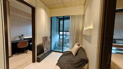 Rangoon Road (D8), Apartment #454237411